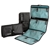 Shimoda 2 Panel Wrap (M)