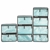 Shimoda 2 Panel Wrap (M)