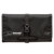 Shimoda 3 Panel Wrap (L)
