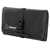 Shimoda 3 Panel Wrap (L)
