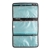 Shimoda 3 Panel Wrap (L)