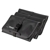 Shimoda 3 Panel Wrap (L)
