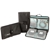 Shimoda 3 Panel Wrap (L)
