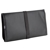 Shimoda 3 Panel Wrap (L)