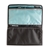 Shimoda 3 Panel Wrap (L)