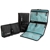 Shimoda 3 Panel Wrap (L)