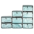 Shimoda 3 Panel Wrap (L)