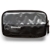 Shimoda Accessory Pouch
