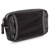 Shimoda Accessory Pouch