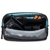 Shimoda Accessory Pouch