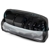 Shimoda Accessory Pouch