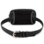 Shimoda Accessory Pouch