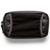 Shimoda Accessory Pouch