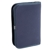 Shimoda Passport Wallet