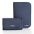 Shimoda Passport Wallet
