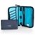 Shimoda Passport Wallet