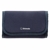 Shimoda CF XQD Card Wallet