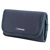Shimoda CF XQD Card Wallet