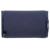 Shimoda CF XQD Card Wallet