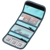 Shimoda CF XQD Card Wallet