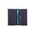 Shimoda CF XQD Card Wallet