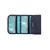 Shimoda CF XQD Card Wallet