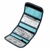 Shimoda CF XQD Card Wallet