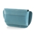 Shimoda Divider Pocket Kit - DSLR (DSLR)