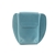 Shimoda Divider Pocket Kit - DSLR (DSLR)