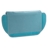 Shimoda Divider Pocket Kit - DSLR (DSLR)