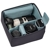 Shimoda Divider Pocket Kit - DSLR (DSLR)