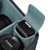 Shimoda Divider Pocket Kit - DSLR (DSLR)