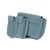 Shimoda Divider Pocket Kit DV (DV)