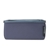Shimoda Core Unit Med Mirrorless V2 (Med Mirrorless V2)