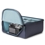 Shimoda Core Unit Med Mirrorless V2 (Med Mirrorless V2)