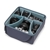 Shimoda Core Unit Med Mirrorless V2 (Med Mirrorless V2)
