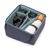 Shimoda Core Unit Medium DSLR V2 Night (Medium DSLR V2 Night)