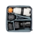 Shimoda Core Unit Medium DSLR V2 Night (Medium DSLR V2 Night)