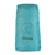Shimoda Rain Cover 70L (70)