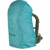 Shimoda Rain Cover 70L (70)