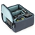 Shimoda Core Unit Small Mirrorless (Small Mirrorless)