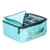Shimoda Core Unit Small Mirrorless (Small Mirrorless)
