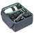 Shimoda Core Unit Small Mirrorless (Small Mirrorless)