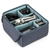 Shimoda Core Unit Small Mirrorless (Small Mirrorless)