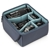 Shimoda Core Unit Small Mirrorless (Small Mirrorless)