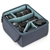Shimoda Core Unit Small Mirrorless (Small Mirrorless)