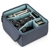 Shimoda Core Unit Small Mirrorless (Small Mirrorless)