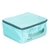 Shimoda Core Unit Small Mirrorless (Small Mirrorless)