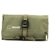 Shimoda Filter Wrap 100 Army Green (zelená - 100)