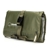 Shimoda Filter Wrap 100 Army Green (zelená - 100)